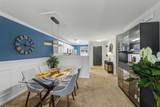 1521 Thomas Jefferson Ct - Photo 11