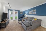 1521 Thomas Jefferson Ct - Photo 12