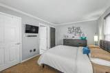 1521 Thomas Jefferson Ct - Photo 14