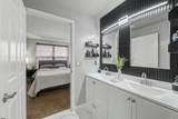 1521 Thomas Jefferson Ct - Photo 15