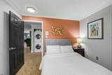 1521 Thomas Jefferson Ct - Photo 17