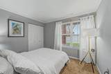 1521 Thomas Jefferson Ct - Photo 18