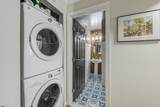 1521 Thomas Jefferson Ct - Photo 20