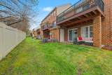 1521 Thomas Jefferson Ct - Photo 22