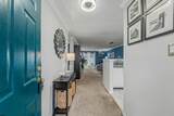 1521 Thomas Jefferson Ct - Photo 3