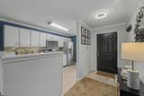1521 Thomas Jefferson Ct - Photo 4