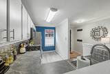 1521 Thomas Jefferson Ct - Photo 6