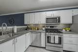 1521 Thomas Jefferson Ct - Photo 7