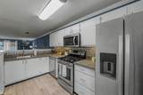 1521 Thomas Jefferson Ct - Photo 8