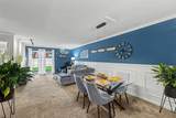 1521 Thomas Jefferson Ct - Photo 9