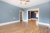 626 Jackson Ave - Photo 11
