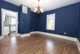 626 Jackson Ave - Photo 14
