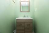 626 Jackson Ave - Photo 18