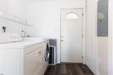626 Jackson Ave - Photo 20