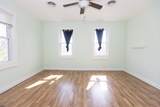626 Jackson Ave - Photo 23