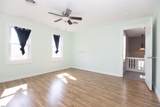 626 Jackson Ave - Photo 24