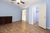 626 Jackson Ave - Photo 26