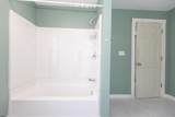 626 Jackson Ave - Photo 29