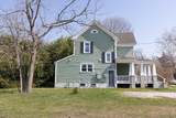 626 Jackson Ave - Photo 3