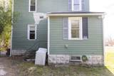 626 Jackson Ave - Photo 36