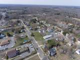 626 Jackson Ave - Photo 6