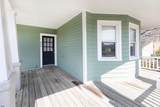 626 Jackson Ave - Photo 8