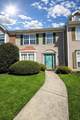27 Cherokee Dr - Photo 1