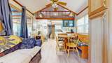 110 Lazy River Campground - Photo 10