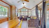 110 Lazy River Campground - Photo 11