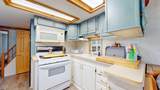 110 Lazy River Campground - Photo 13