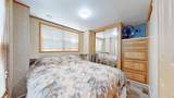110 Lazy River Campground - Photo 15