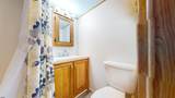 110 Lazy River Campground - Photo 17