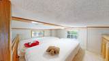 110 Lazy River Campground - Photo 18