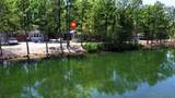 110 Lazy River Campground - Photo 2