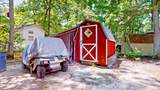 110 Lazy River Campground - Photo 21