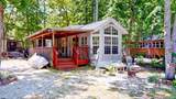 110 Lazy River Campground - Photo 22