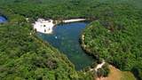 110 Lazy River Campground - Photo 23