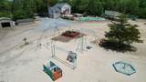110 Lazy River Campground - Photo 25