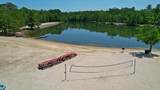 110 Lazy River Campground - Photo 26