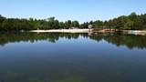 110 Lazy River Campground - Photo 27