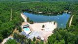 110 Lazy River Campground - Photo 28