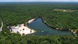 110 Lazy River Campground - Photo 29