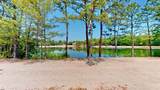 110 Lazy River Campground - Photo 3