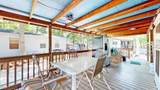 110 Lazy River Campground - Photo 4