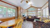 110 Lazy River Campground - Photo 7