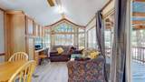 110 Lazy River Campground - Photo 8