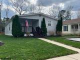 69 Hickory Lane - Photo 1