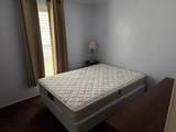 69 Hickory Lane - Photo 23
