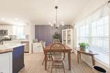 150 Troon - Photo 10