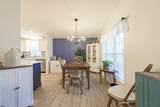 150 Troon - Photo 11